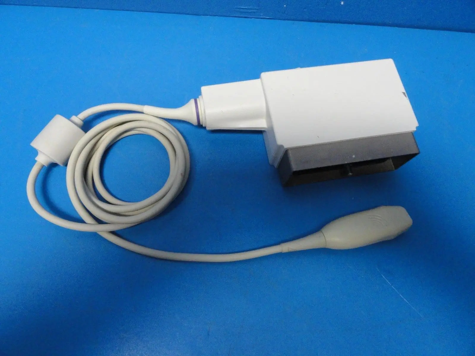 GE 10S Sector Ultrasound Transducer for GE Logiq 7, 9, S6 & Vivid Series (8390) DIAGNOSTIC ULTRASOUND MACHINES FOR SALE