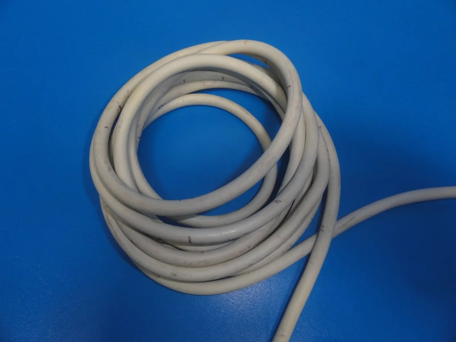 GE T739 P/N 2128151-2 6.7/D5.0 MHz Linear Array Ultrasound Transducer (6246) DIAGNOSTIC ULTRASOUND MACHINES FOR SALE