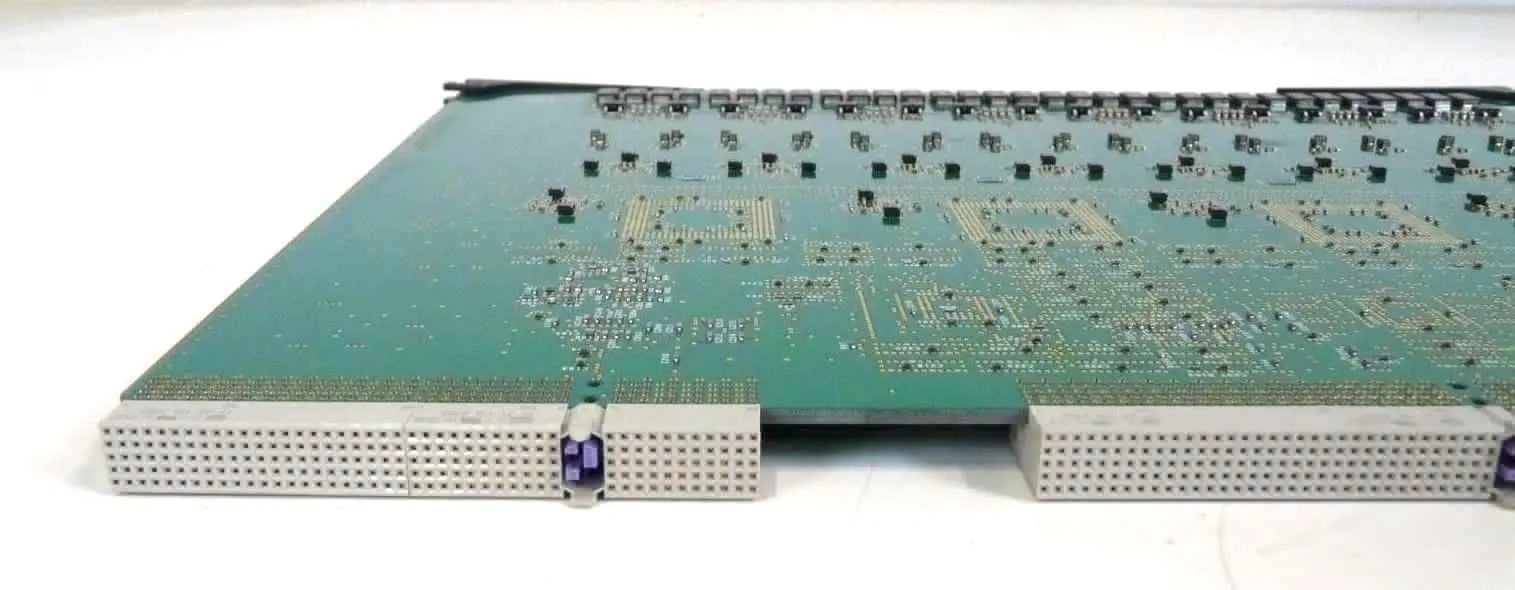 GE Logiq 9 Ultrasound TD6 Board Medical DIAGNOSTIC ULTRASOUND MACHINES FOR SALE