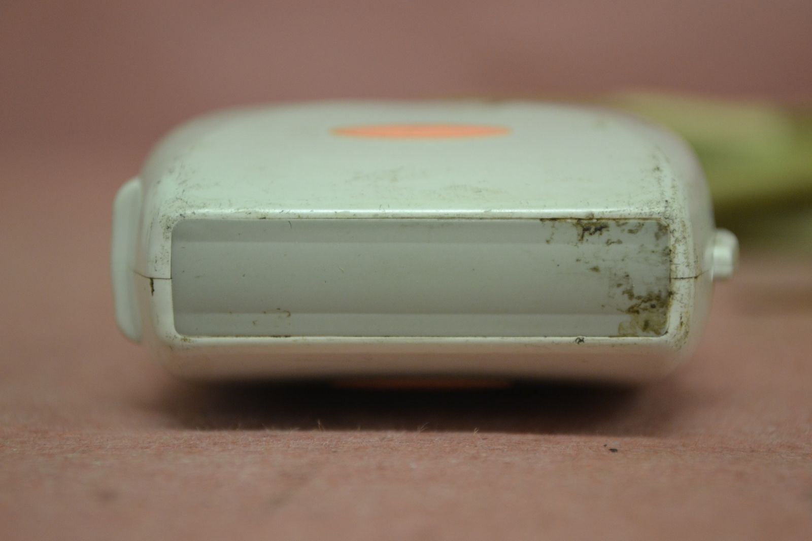 Toshiba Artida PLT-704SBT 11-4.8MHz Linear Ultrasound Transducer Probe J1629 DIAGNOSTIC ULTRASOUND MACHINES FOR SALE