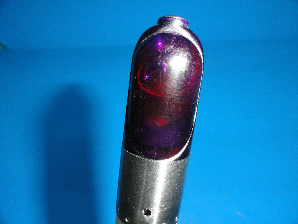 DIASONICS 101-00113-00 ENDO RECTAL Mechanical PROBE for diasonics spectra (3328) DIAGNOSTIC ULTRASOUND MACHINES FOR SALE