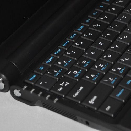 FULL Digital Laptop Ultrasound Scanner+Linear & Transvaginal 2 probe 3D Sale CE DIAGNOSTIC ULTRASOUND MACHINES FOR SALE