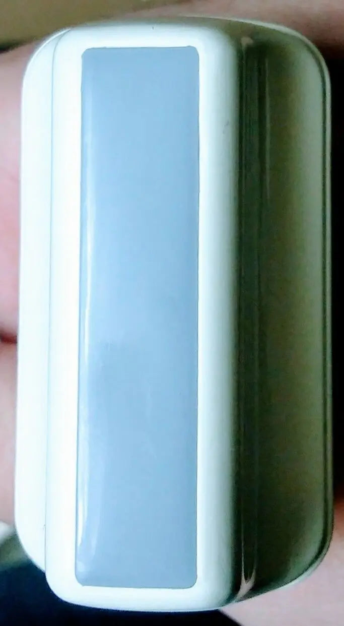 GE 10L Linear Ultrasound Transducer for GE Logiq Systems DIAGNOSTIC ULTRASOUND MACHINES FOR SALE