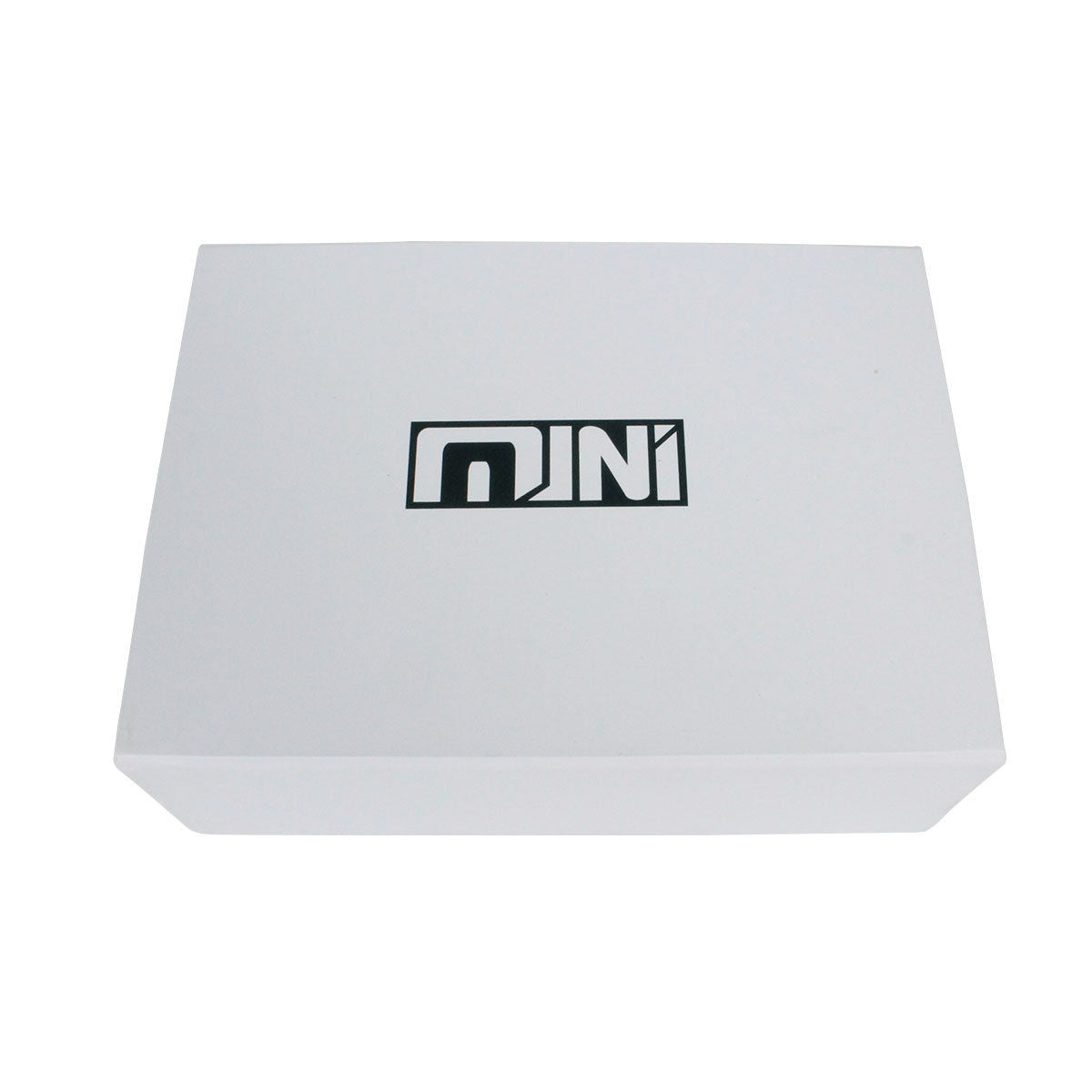 Home Use Hifu High Intensity Focused Ultrasound Device + Beauty Bar Massager 601393982043 DIAGNOSTIC ULTRASOUND MACHINES FOR SALE