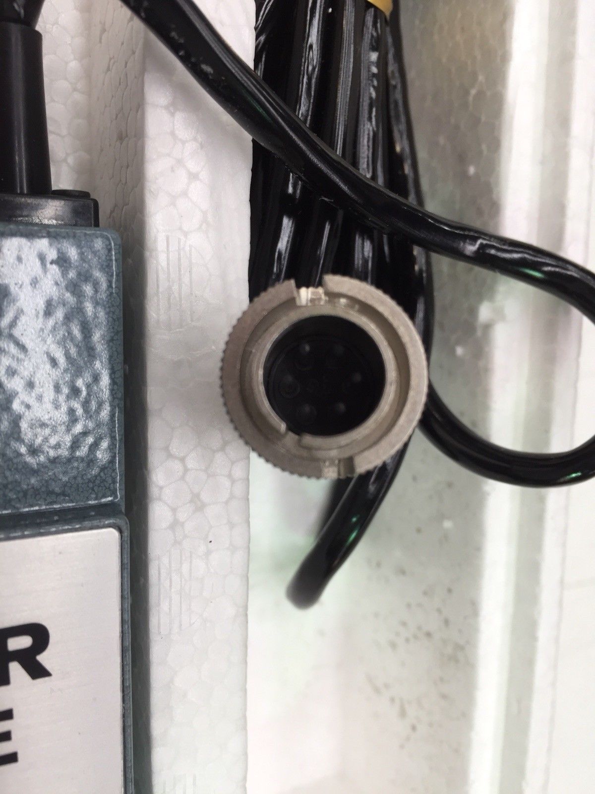 mitutoyo linear gage LG-1030E DIAGNOSTIC ULTRASOUND MACHINES FOR SALE