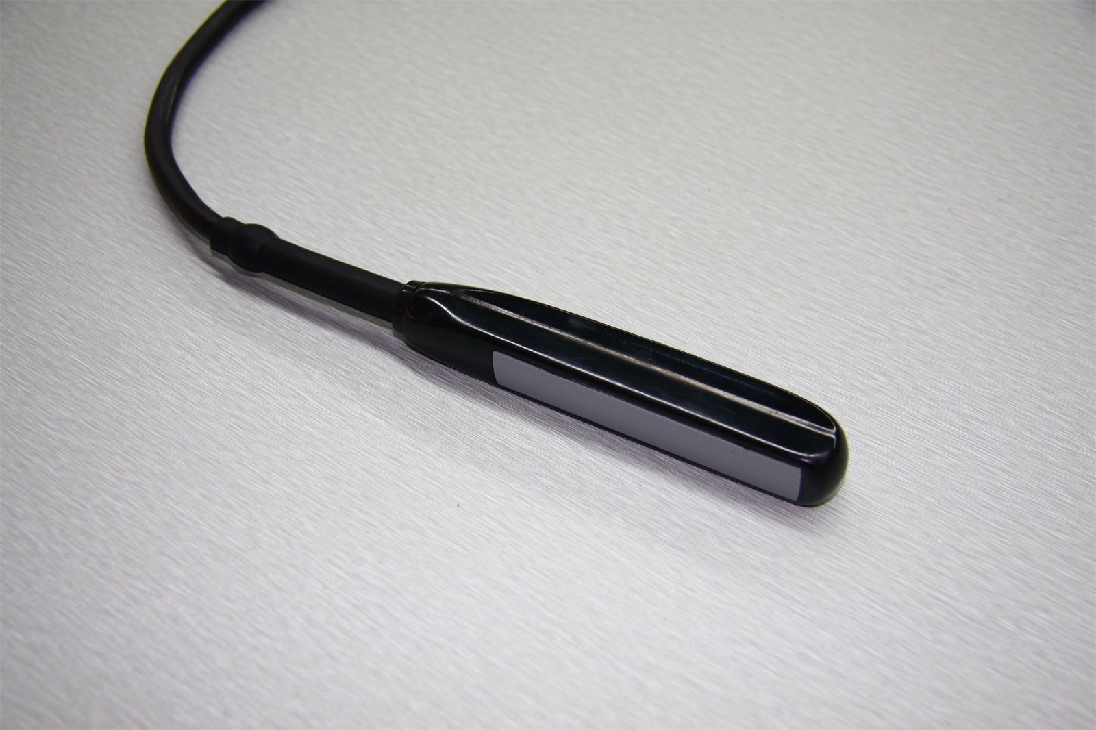 US Veterinary equine& Bovine Ultrasound Scanner 7.5M Rectal Probe VET laptop CE 658126921220 DIAGNOSTIC ULTRASOUND MACHINES FOR SALE