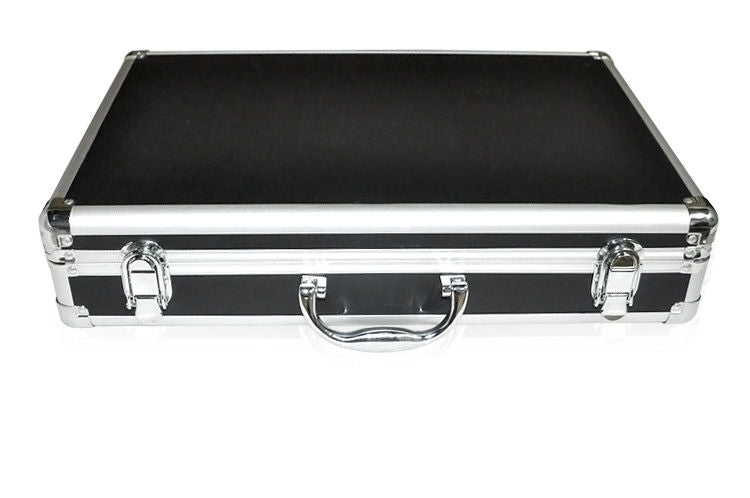 SALE! Handheld Ultrasound Scanner LCD+6.5MHz Rectal Probe VET Veterinary Monitor 190891462008 DIAGNOSTIC ULTRASOUND MACHINES FOR SALE