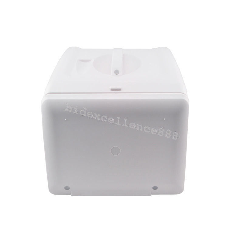 Ultrasound Scanner Machine Unit 3.5Mhz Convex Transvaginal Probe Free 3D CE DIAGNOSTIC ULTRASOUND MACHINES FOR SALE