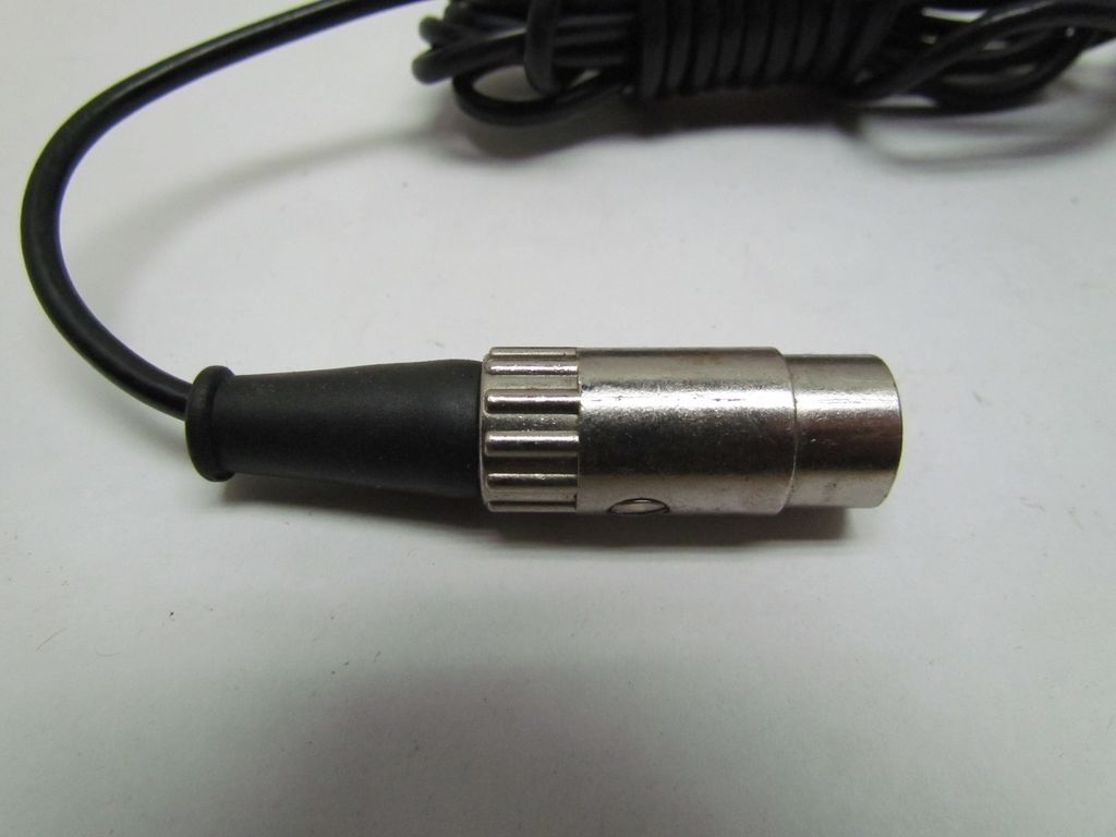 GCS Emtron LGH500 Linear Transducer Probe Sensor DIAGNOSTIC ULTRASOUND MACHINES FOR SALE