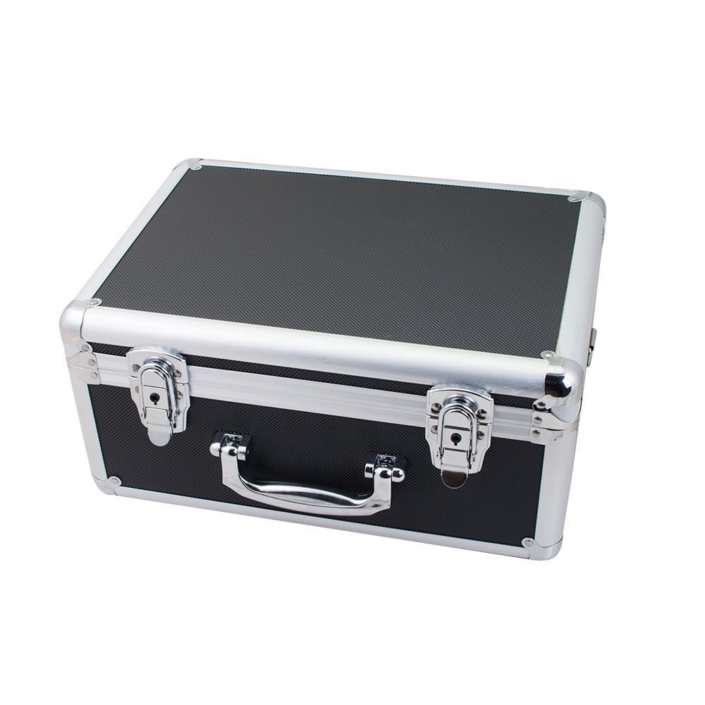 Portable Veterinary Ultrasound Scanner 3.5Mhz Rectal Transducer US Wareshouse 190891468284 DIAGNOSTIC ULTRASOUND MACHINES FOR SALE