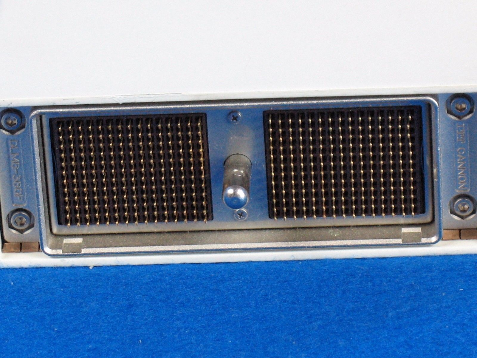 SIEMENS 5.0HDPL40 P/N 5259762-L0850 Ultrasound Transducer Sonoline Elegra DIAGNOSTIC ULTRASOUND MACHINES FOR SALE