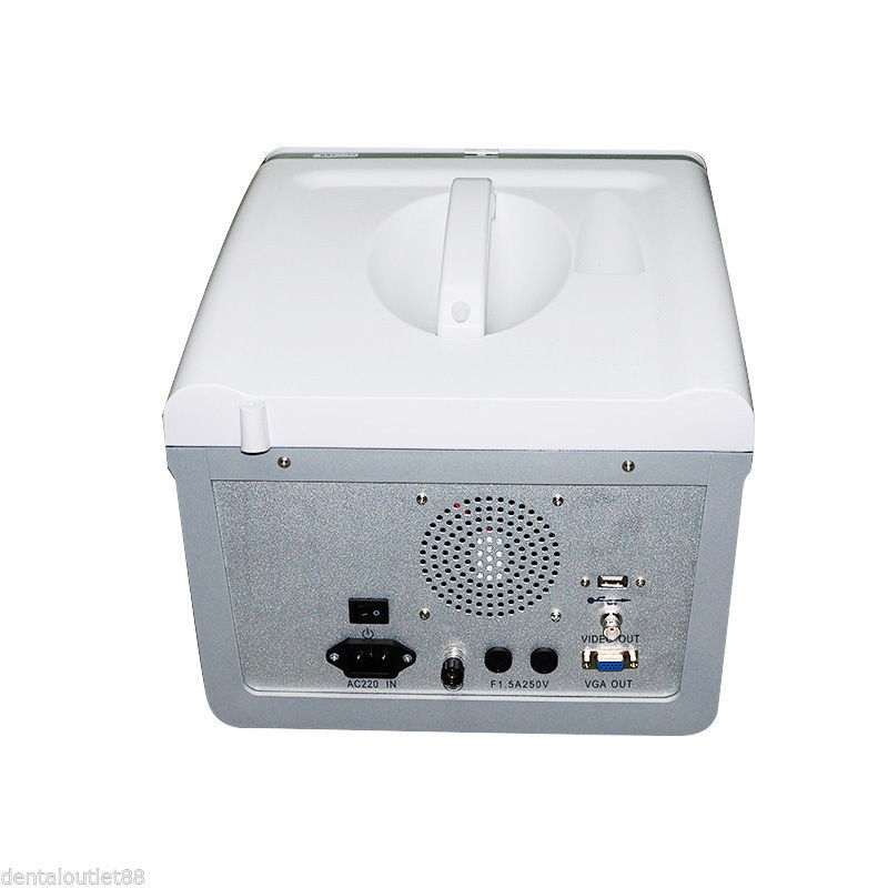 SALE 20% OFF!Ultrasound Machine Ultrasound Scanner with transvaginal probe +3D 190891893895 DIAGNOSTIC ULTRASOUND MACHINES FOR SALE