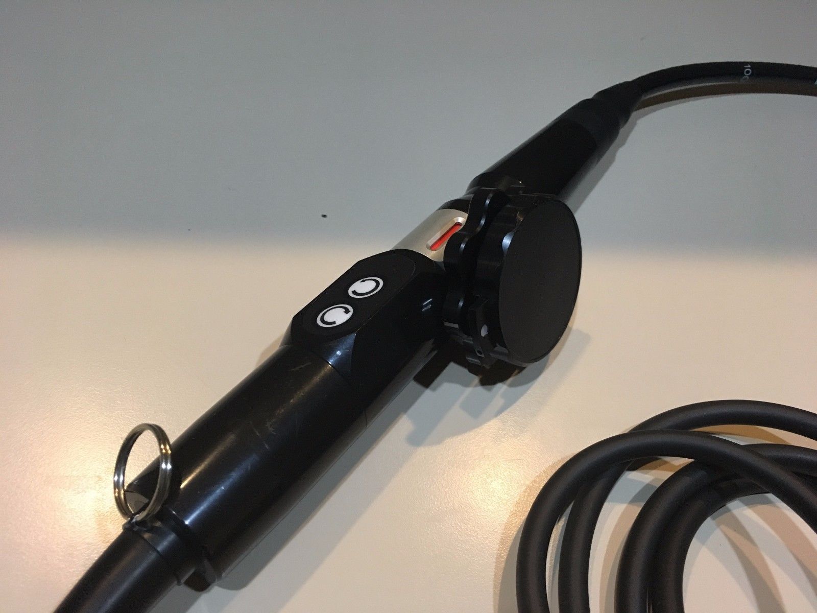 PET-512MC Ultrasound transducer for Toshiba (2.5-7.5MHZ) DIAGNOSTIC ULTRASOUND MACHINES FOR SALE