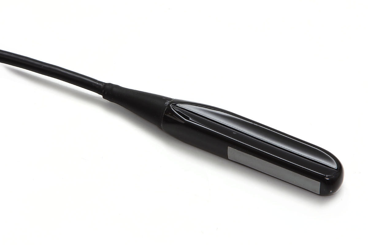 Vet Digital Laptop Veterinary Ultrasound Scanner Machine+ Rectal probe 3D A+ 190891426246 DIAGNOSTIC ULTRASOUND MACHINES FOR SALE