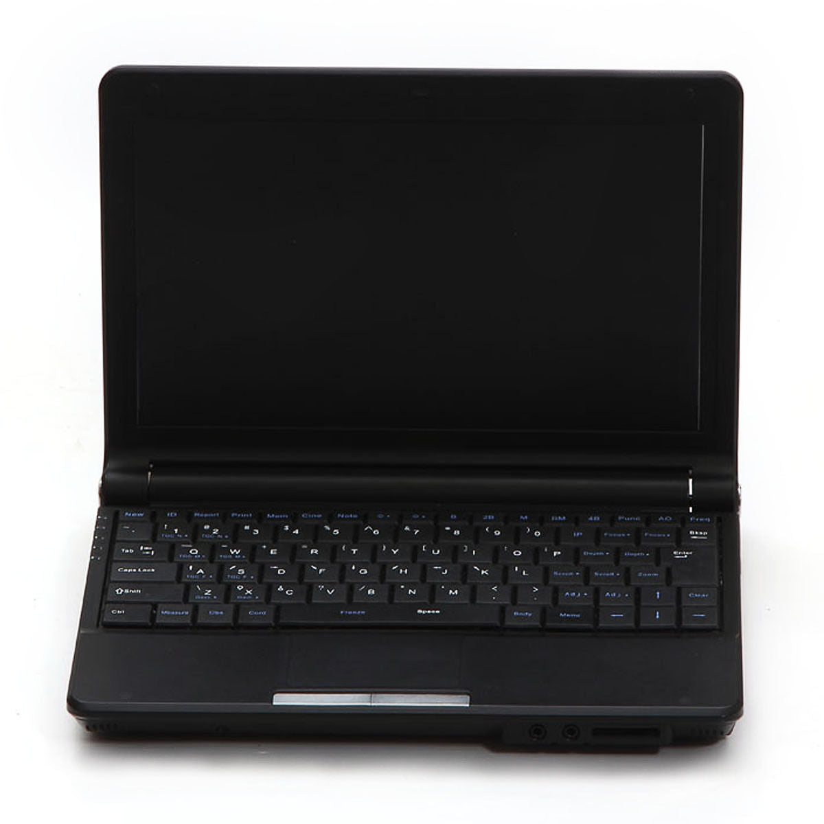 Laptop Veterinary VET Ultrasound Scanner Machine Animal Rectal Probe 3D Software 190891206510 DIAGNOSTIC ULTRASOUND MACHINES FOR SALE