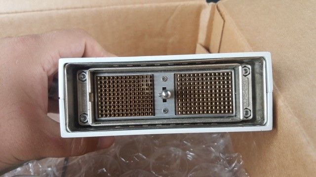 Siemens 3.5C40H Ultrasound Transducer Ultrasound Probe DIAGNOSTIC ULTRASOUND MACHINES FOR SALE