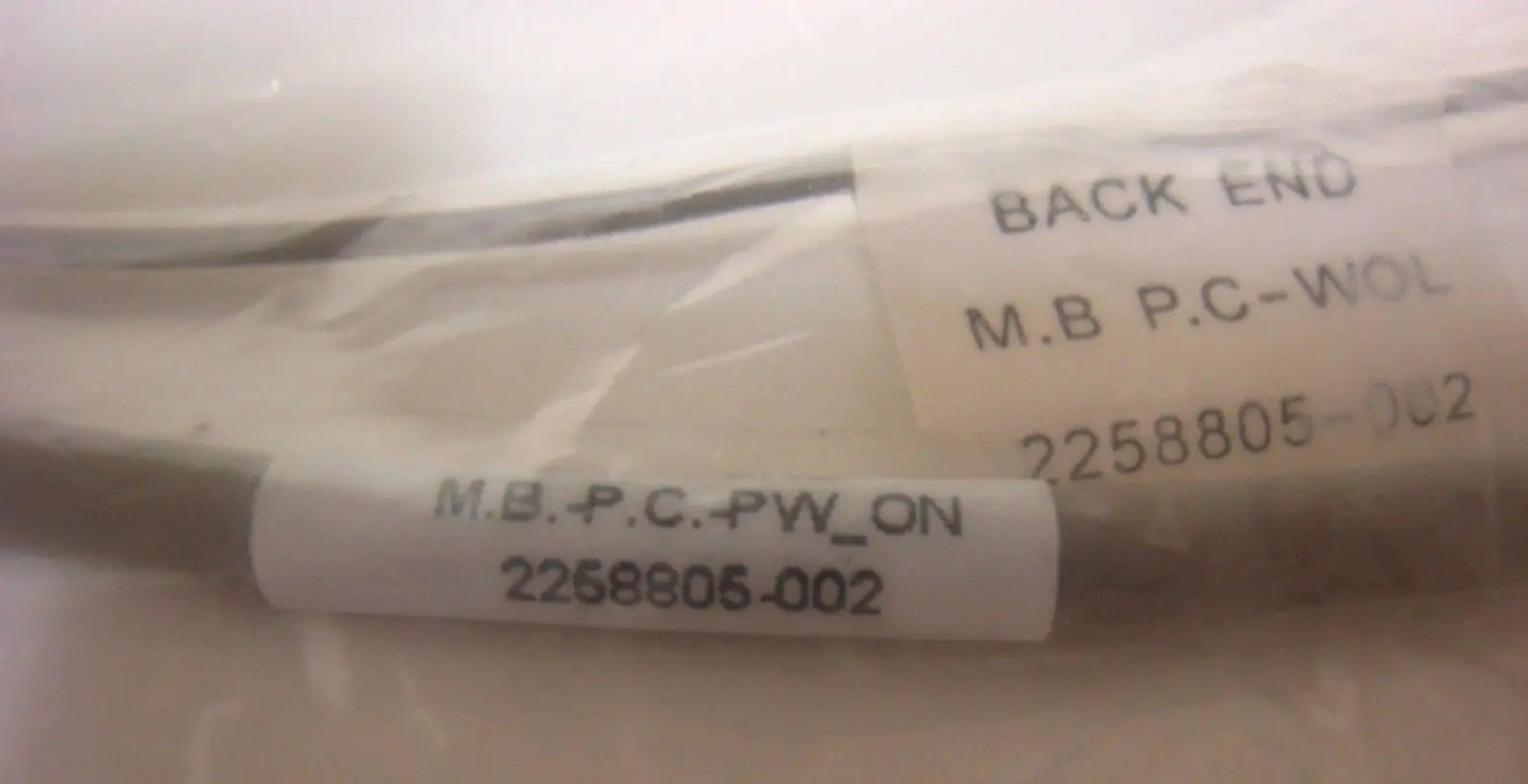 GE VINGMED Ultrasound VIVID 3 PRO cables DIAGNOSTIC ULTRASOUND MACHINES FOR SALE