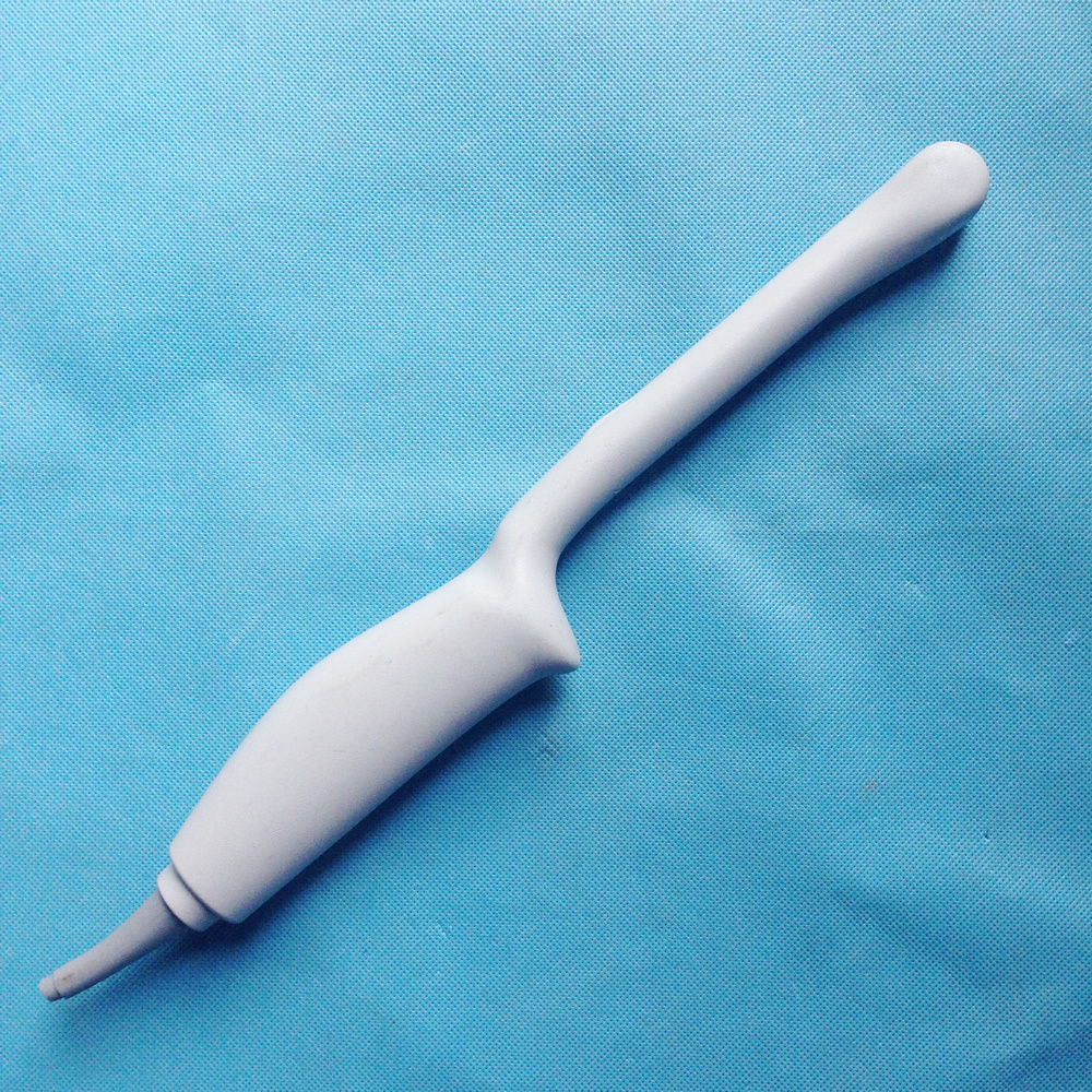 SONOSITE ICT Ultrasound Transducer Probe cable cut DIAGNOSTIC ULTRASOUND MACHINES FOR SALE