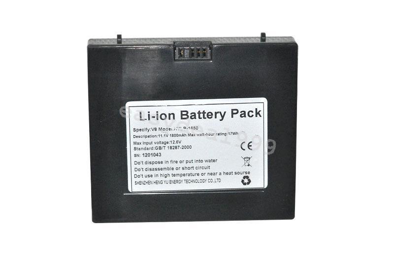 H8 Portable Handheld Full Digital Ultrasound Scanner Machine Micro-Convex Probe DIAGNOSTIC ULTRASOUND MACHINES FOR SALE