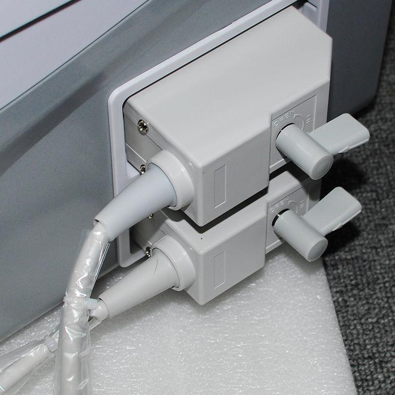 Medical Ultrasound Scanner,Convex,Linear,Transvaginal,Mico-convex Probe,Printer 190891973115 DIAGNOSTIC ULTRASOUND MACHINES FOR SALE