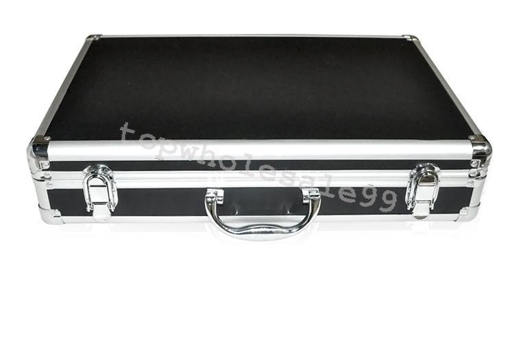 Handheld 5.5'' Digital LCD Monitor Ultrasound Scanner,Transvaginal Probe,Gift DIAGNOSTIC ULTRASOUND MACHINES FOR SALE