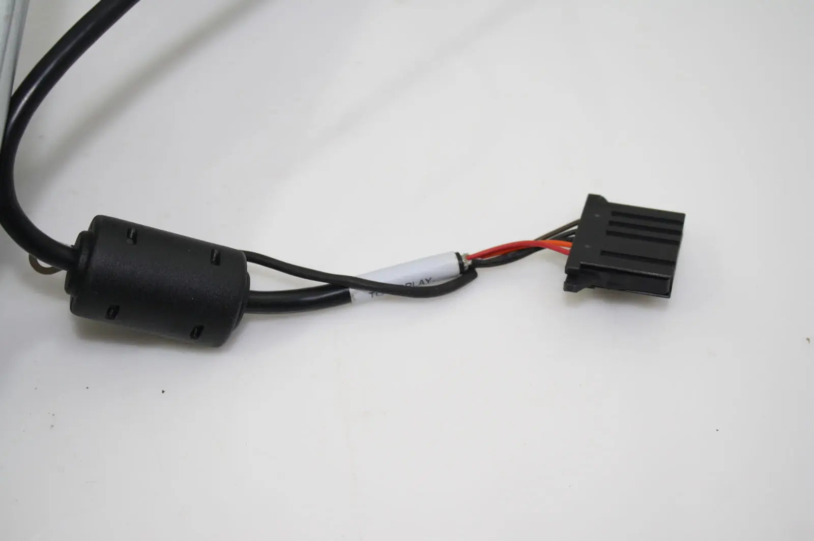 NEW ORIGINAL GE Healthcare VIVID S80 Ultrasound Medical Tray Monitor Display Arm DIAGNOSTIC ULTRASOUND MACHINES FOR SALE