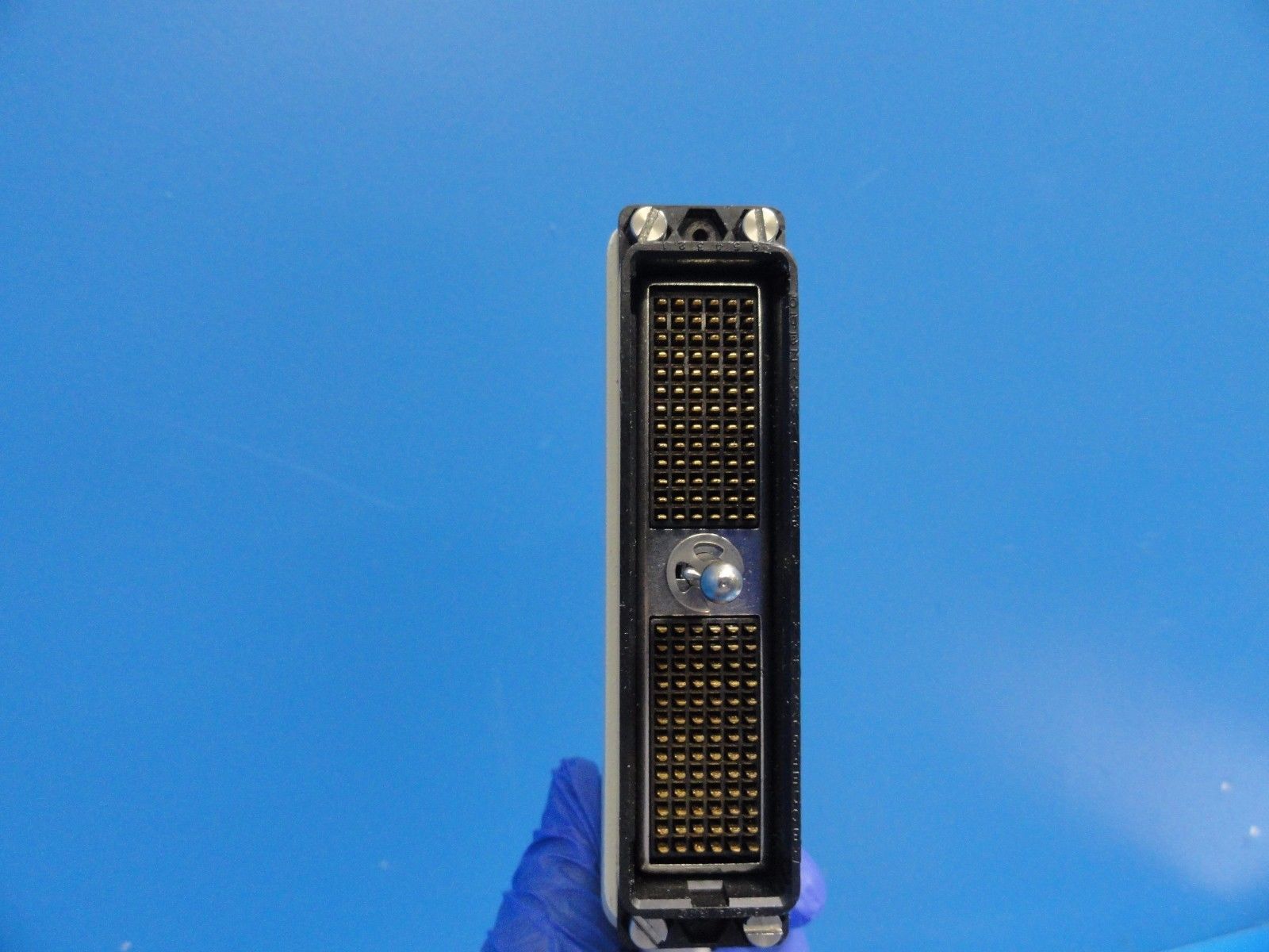 Diasonics 5.0 MI LA P/N 100-02425-00 Linear Array Probe for Synergy/CFM (10016) DIAGNOSTIC ULTRASOUND MACHINES FOR SALE