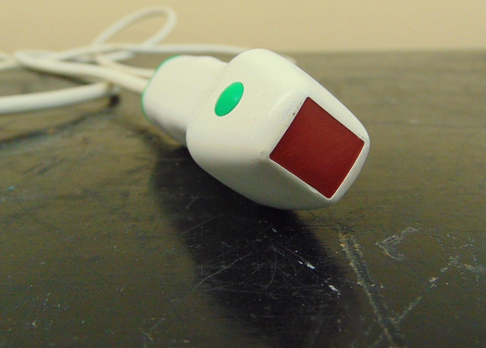 ATL ~ Ultrasound Probe ~ P7 - 4 ~ Phased Array ~ Good Cosmetic Condition ~ H54 DIAGNOSTIC ULTRASOUND MACHINES FOR SALE