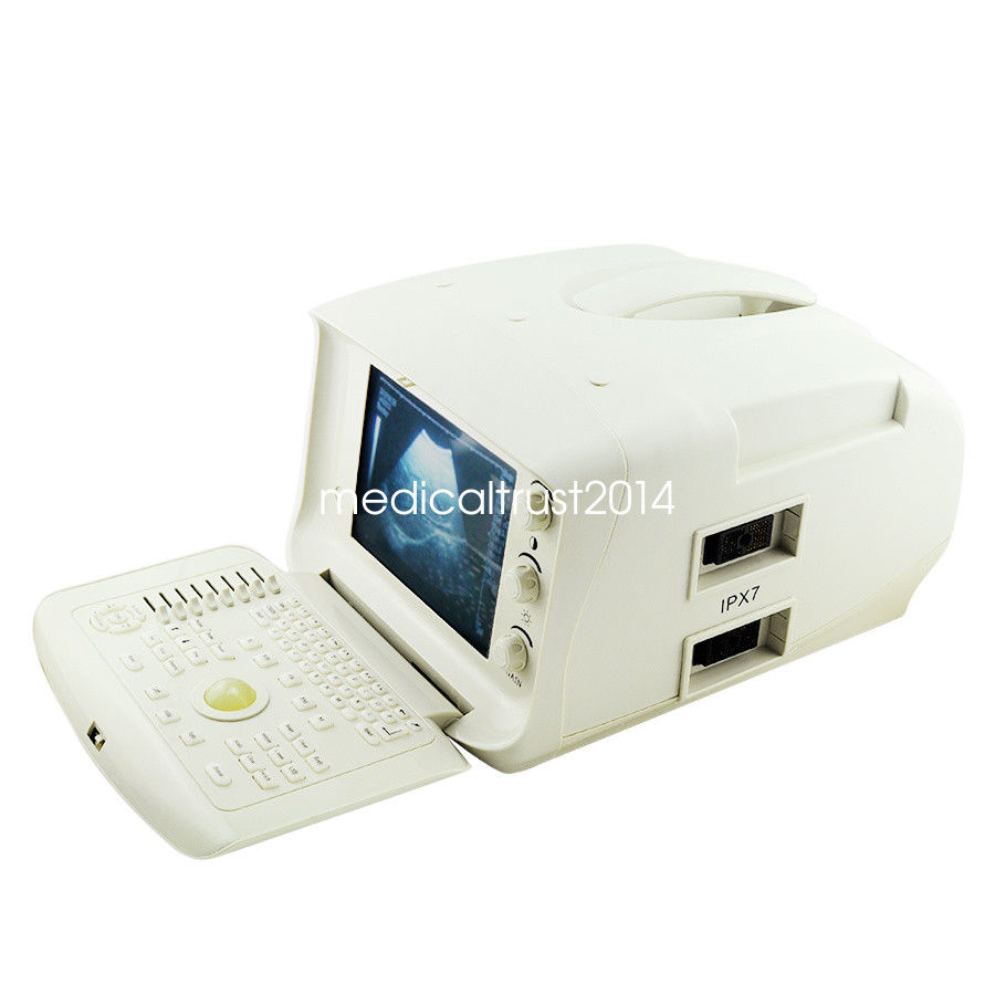Medical Ultrasound Scanner Convex N Micro Convex Probe And 3D Clear Image Clinic 190891263438 DIAGNOSTIC ULTRASOUND MACHINES FOR SALE