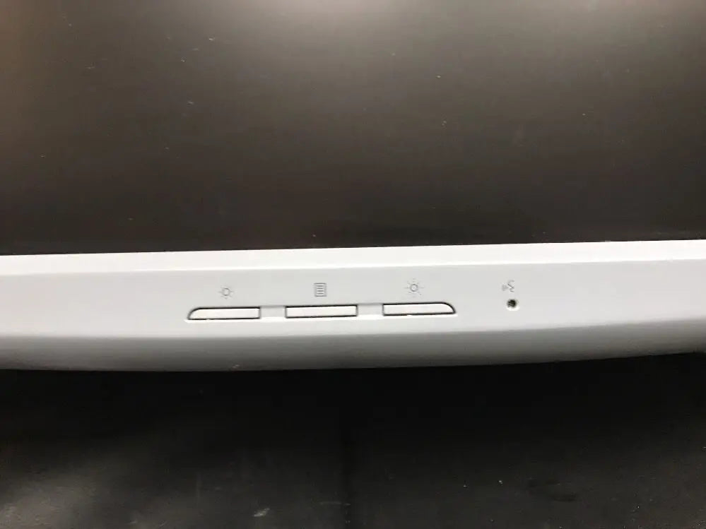 GE Ultrasound 19" LCD Monitor Model 5212808/GA700 DIAGNOSTIC ULTRASOUND MACHINES FOR SALE