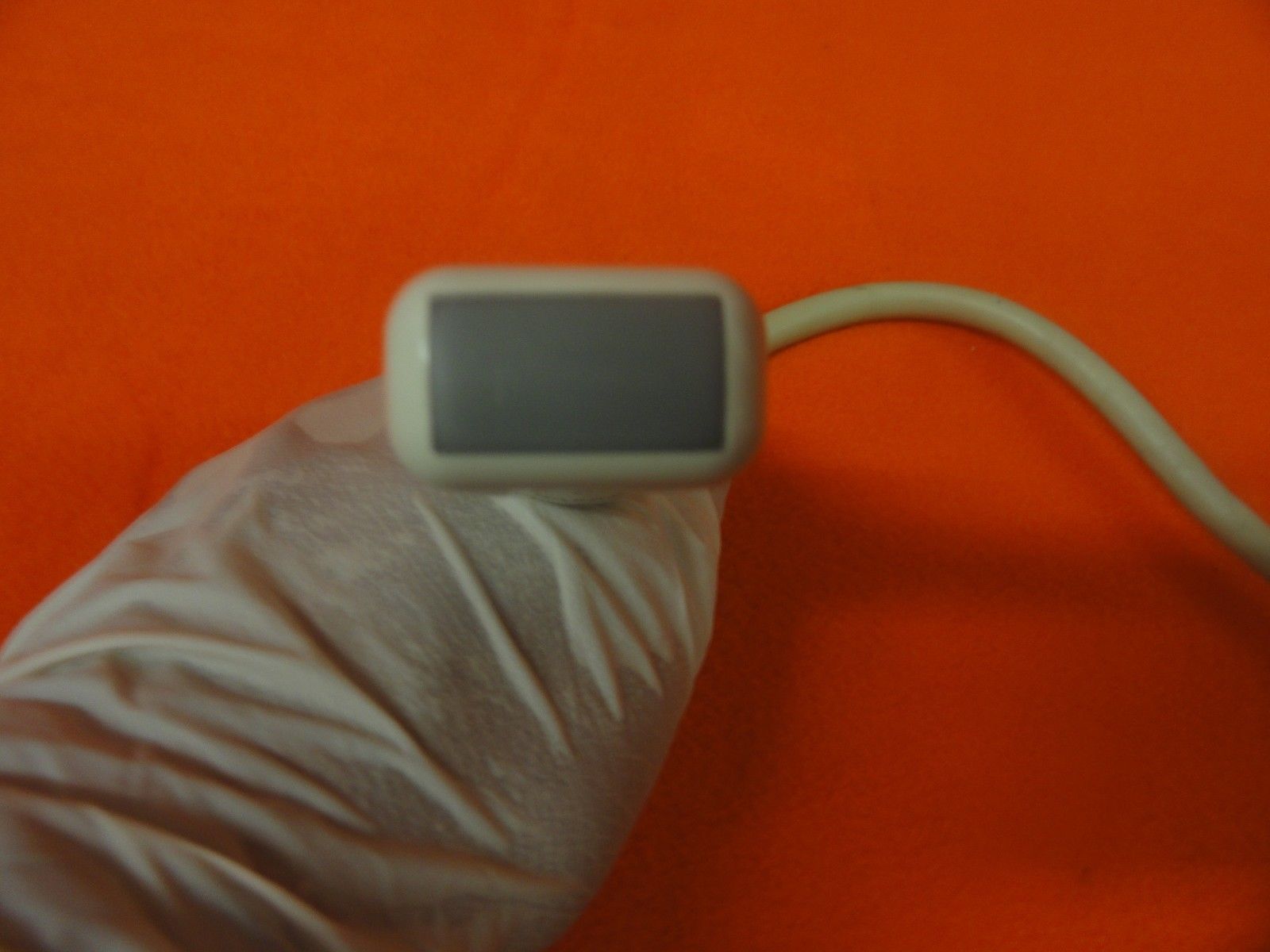 Siemens Acuson 8V5 Neonatal Cardiac Ultrasound Probe for Acuson Sequoia (5773 ) DIAGNOSTIC ULTRASOUND MACHINES FOR SALE