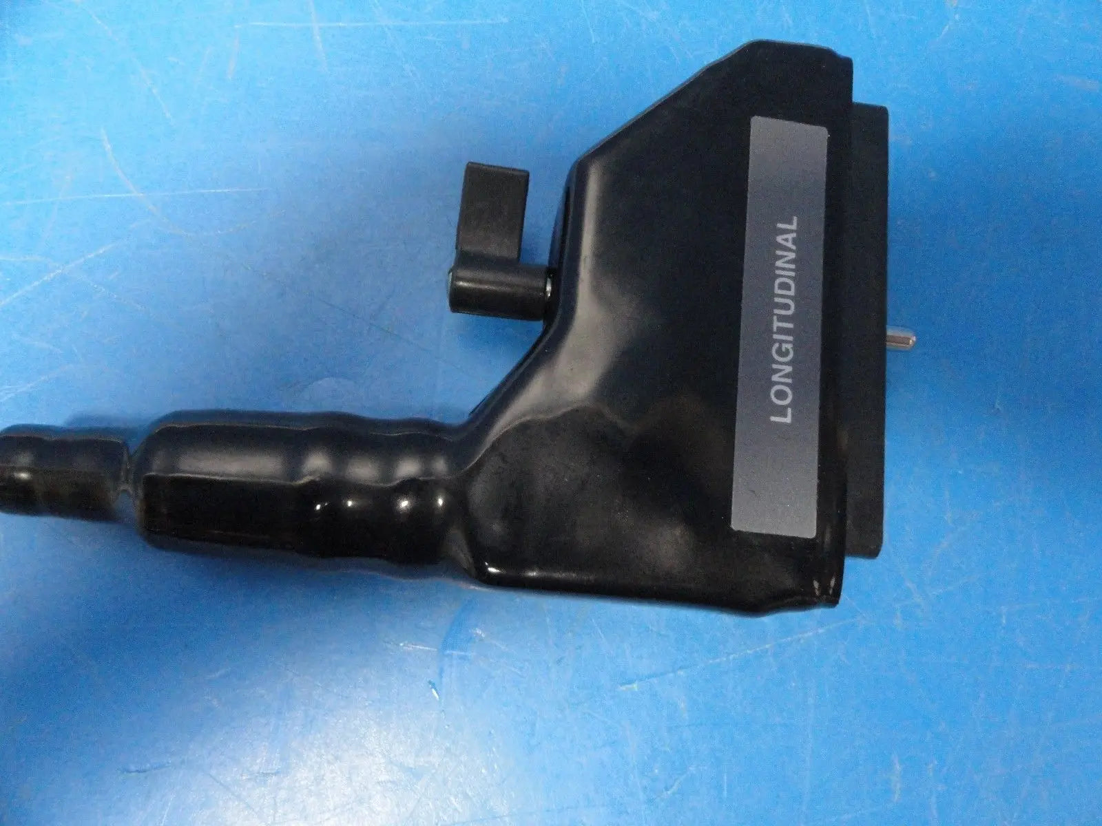 GE 6/TR P/N 46-280254 G1 Transrectal Ultrasound Probe for GE RT 3600 System*8694 DIAGNOSTIC ULTRASOUND MACHINES FOR SALE