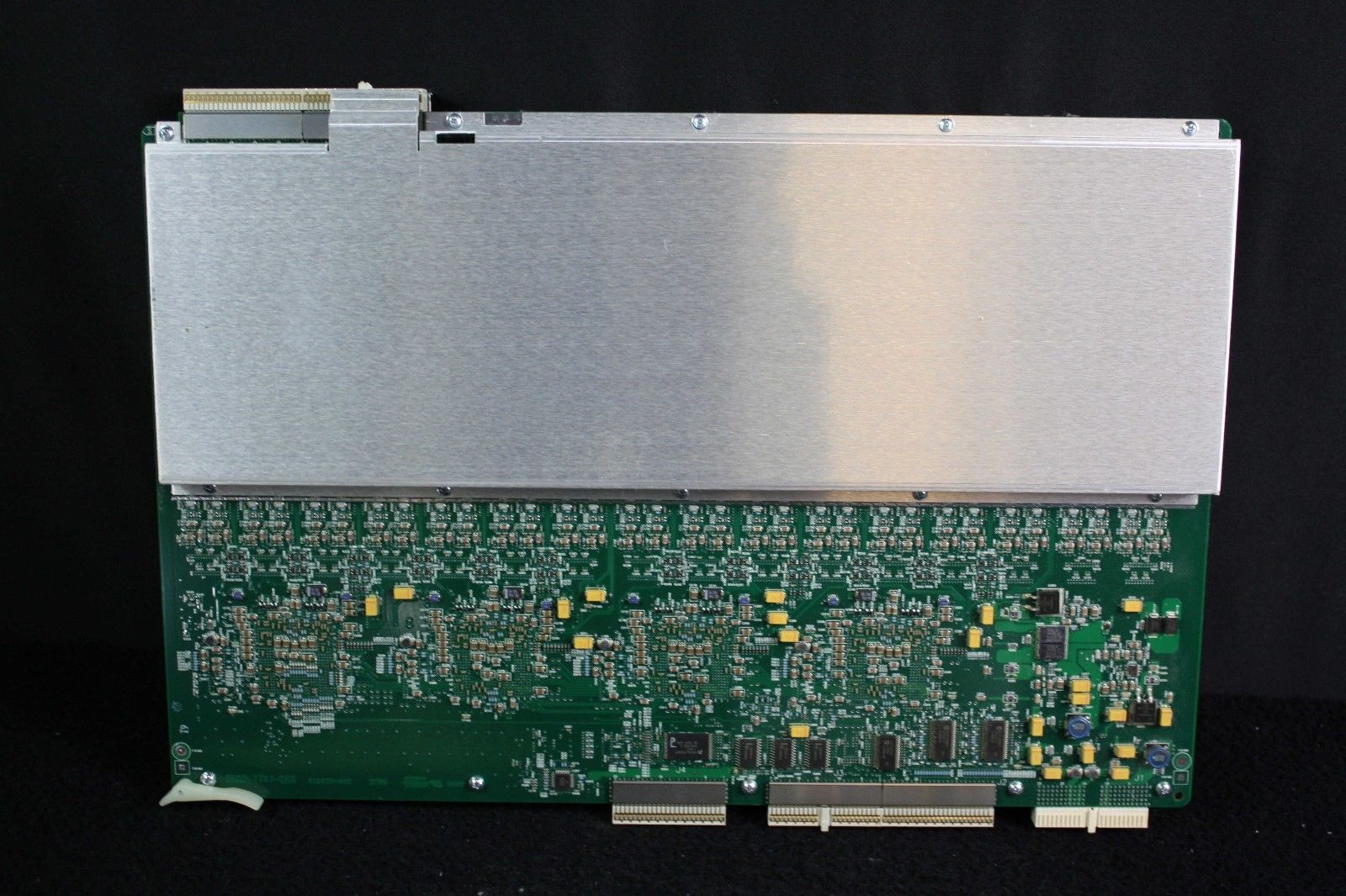 Philips iu22 IU-22 Channel Board 453561287451 From D Cart Ultrasound DIAGNOSTIC ULTRASOUND MACHINES FOR SALE