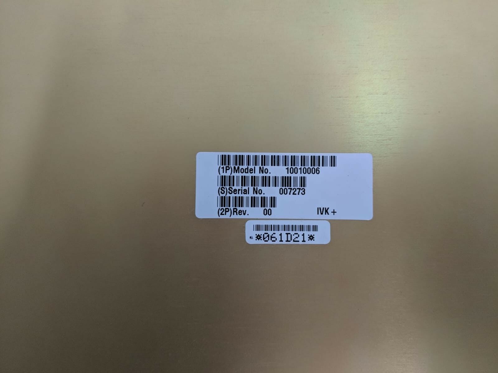 TI BOARD FOR SIEMENS G40 ULTRASOUND SYSTEM P.N.10010006 DIAGNOSTIC ULTRASOUND MACHINES FOR SALE