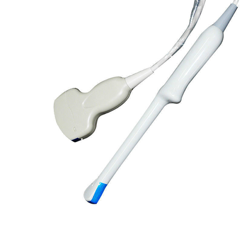 NEW +3D Diagnostic Ultrasound Scanner convex +linear two probes Test A Class Kit 190891566379 DIAGNOSTIC ULTRASOUND MACHINES FOR SALE