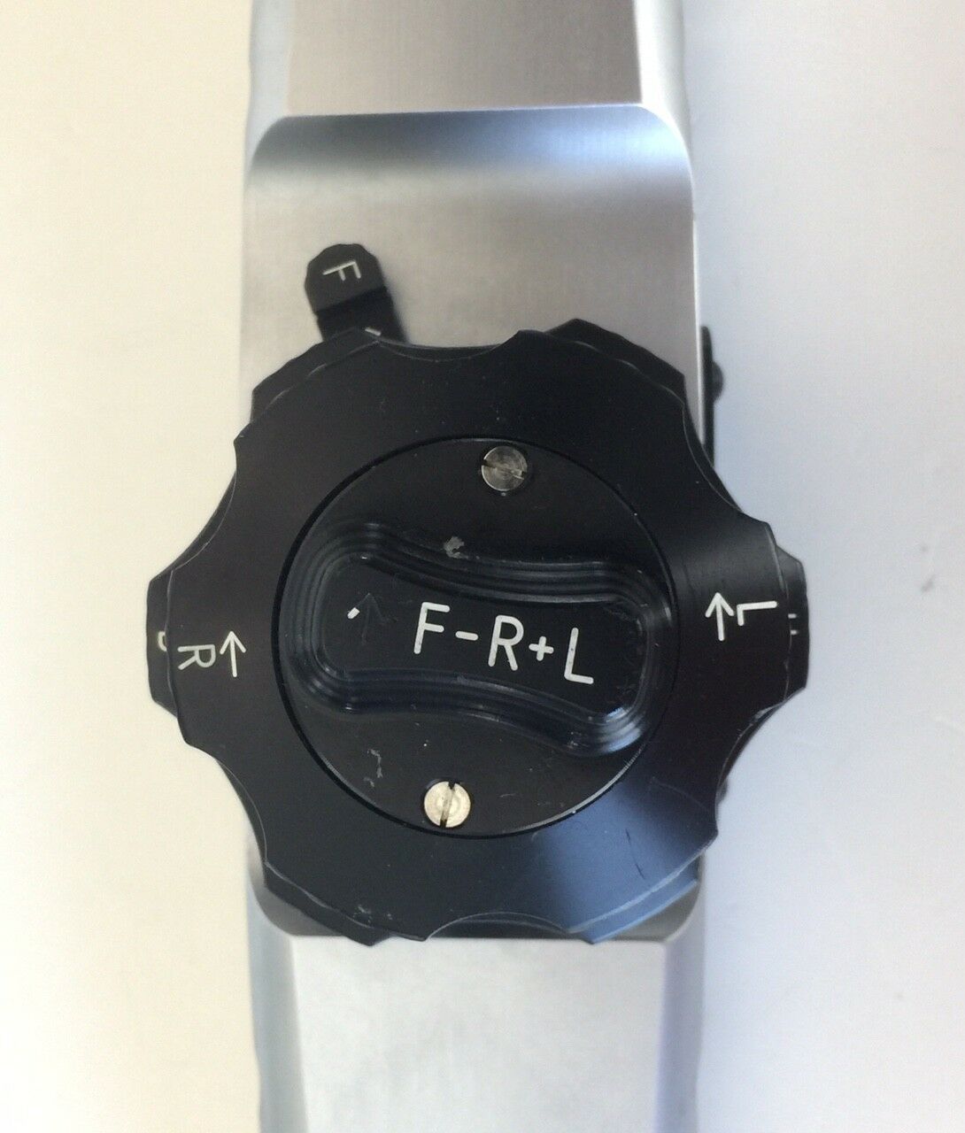 GE MPTE 5MHz 6A Transesophageal Sector Ultrasound Transducer NOT TESTED DIAGNOSTIC ULTRASOUND MACHINES FOR SALE