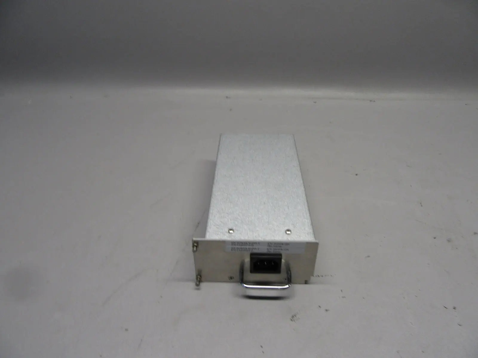 FA200114-D Power Supply Unit For GE Vivid 3 Ultrasound Machine DIAGNOSTIC ULTRASOUND MACHINES FOR SALE