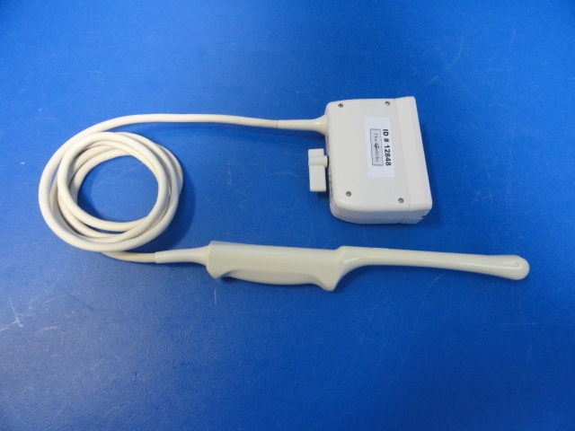 ATL C8-4V IVT Ultrasound Transducer Probe for ATL HDI Series Systems ~ 12848 DIAGNOSTIC ULTRASOUND MACHINES FOR SALE