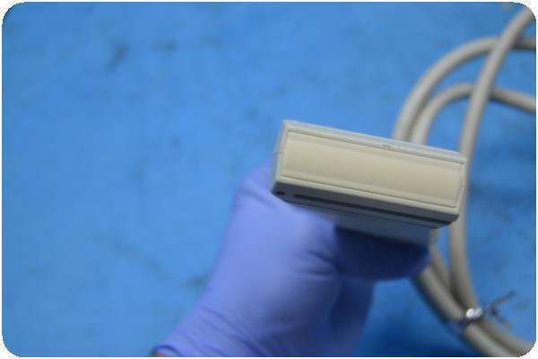 SIEMENS 5L45 ULTRASOUND TRANSDUCER ! (142643) DIAGNOSTIC ULTRASOUND MACHINES FOR SALE