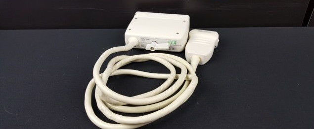 Philips ATL L7-4 Array Vascular Transducer Probe DIAGNOSTIC ULTRASOUND MACHINES FOR SALE