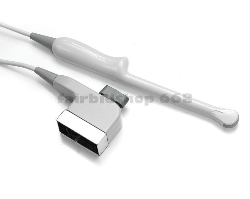 Profession LCD 10‘’Ultrasound Scanner Convex+Linear+Transvaginal Probes 3D Free 190891937803 DIAGNOSTIC ULTRASOUND MACHINES FOR SALE