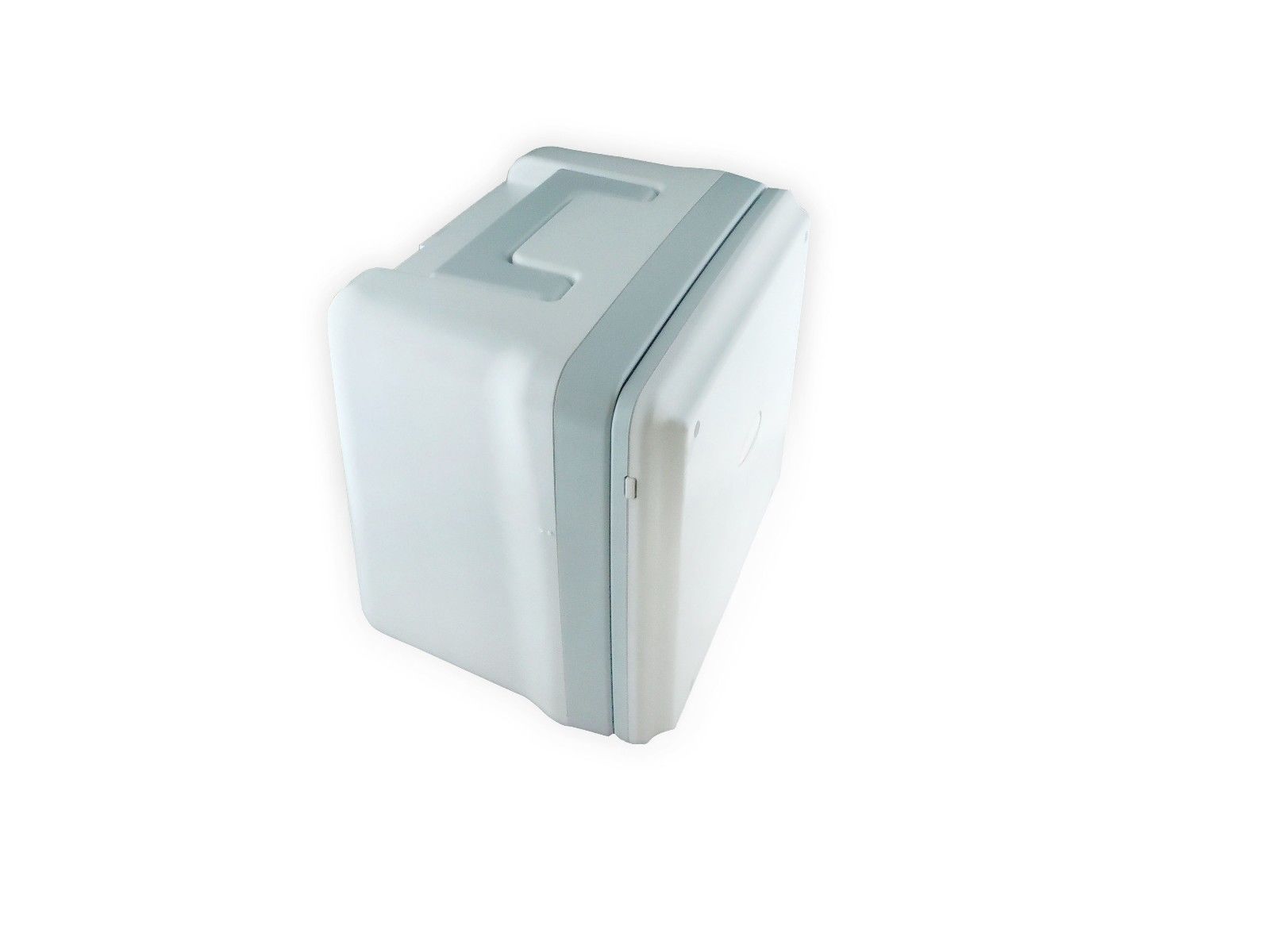 Fast 12 inch LED 3D Portable Ultrasound Scanner Machine Convex + Linear Probes 190891041791 DIAGNOSTIC ULTRASOUND MACHINES FOR SALE