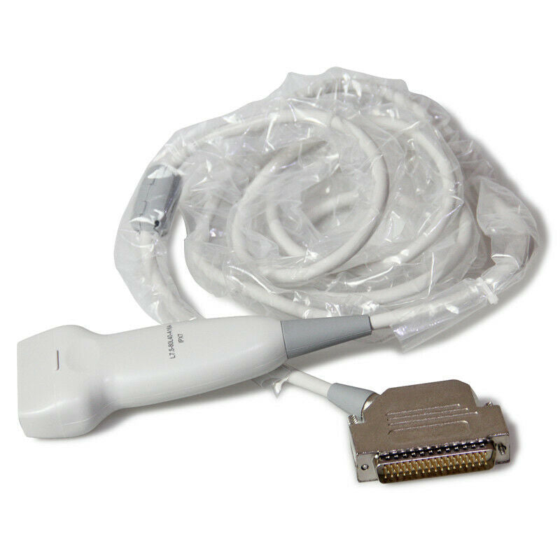 USA Portable Digital Ultrasound Scanner Laptop Machine Convex + Linear 2 Probes 658126883672 DIAGNOSTIC ULTRASOUND MACHINES FOR SALE