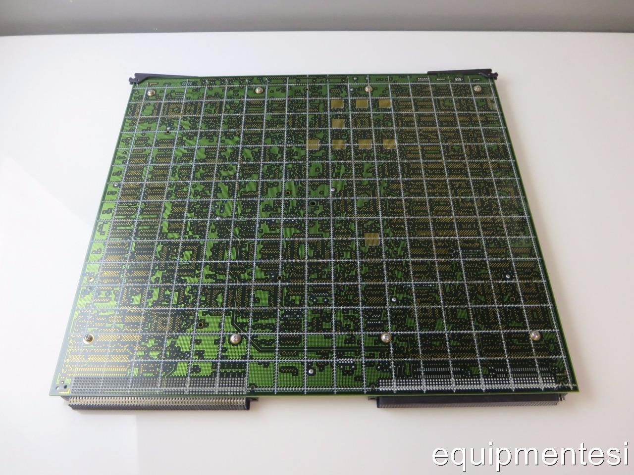 Acuson Siemens Ultrasound Assy Assembly 41461 41462 Rev XE Board DIAGNOSTIC ULTRASOUND MACHINES FOR SALE