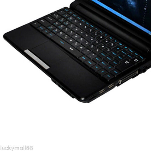 Portable ultrasound scanner laptop machine 3 Probe Convex/Linear/Transvaginal Sy DIAGNOSTIC ULTRASOUND MACHINES FOR SALE