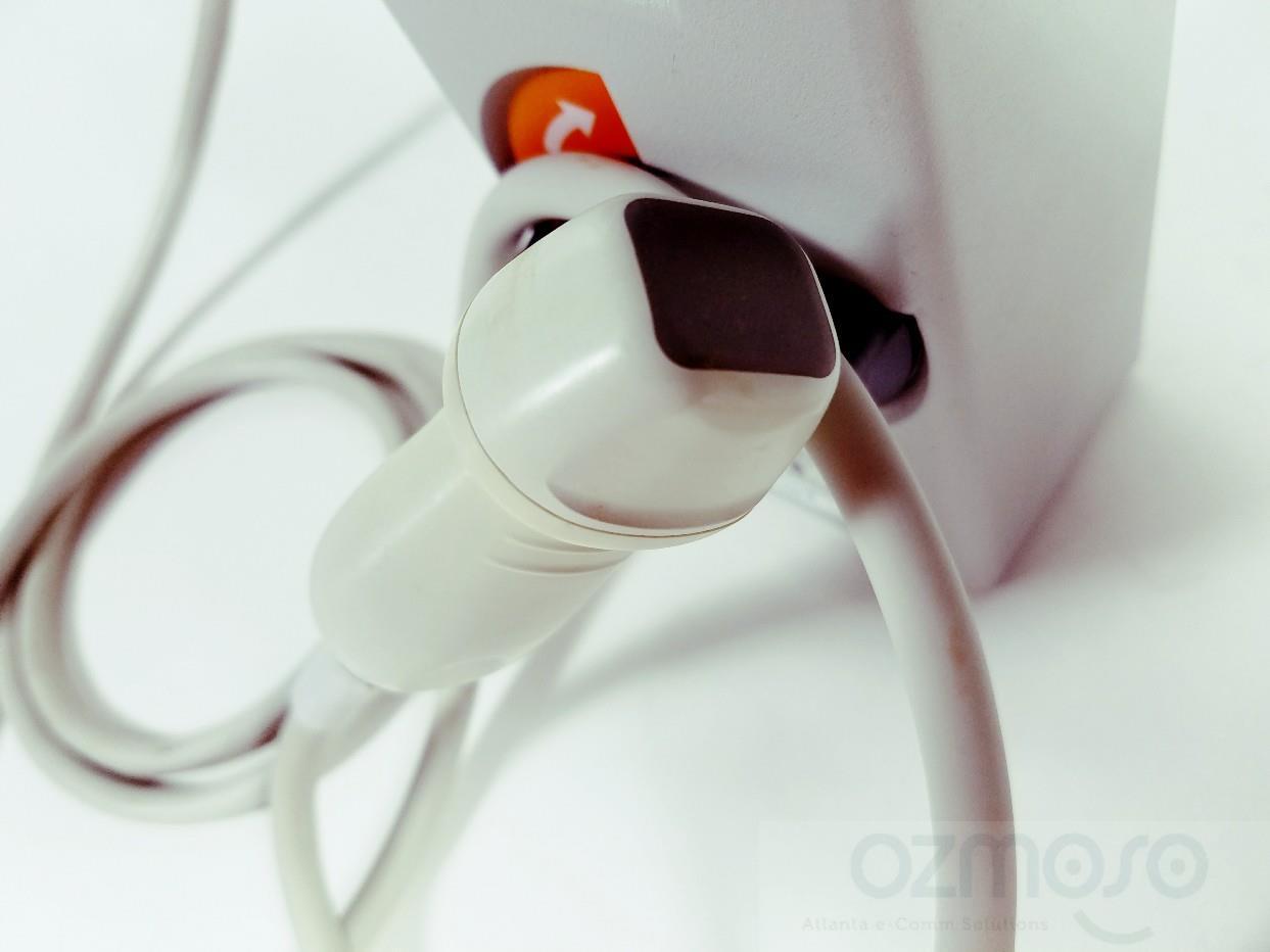 Medison P2-5AC Phased Array Ultrasound Probe/Transducer for SonoAce 9900/8000 DIAGNOSTIC ULTRASOUND MACHINES FOR SALE