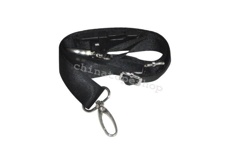 VET Digital Ultrasound Scanner Ultrasonic Machine Animal Rectal Probe Case Sale DIAGNOSTIC ULTRASOUND MACHINES FOR SALE