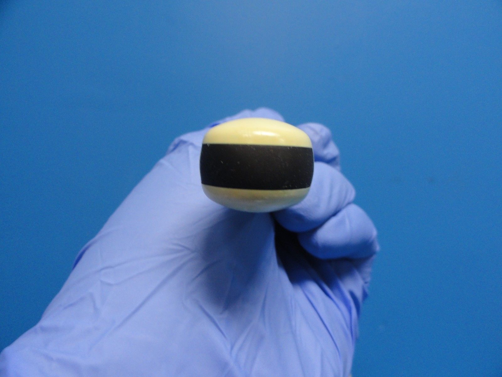 MEDISON EC4-9ES ENDOCAVITY Probe for SonoAce X4 / 8000 / 9900 Systems ~11868 DIAGNOSTIC ULTRASOUND MACHINES FOR SALE