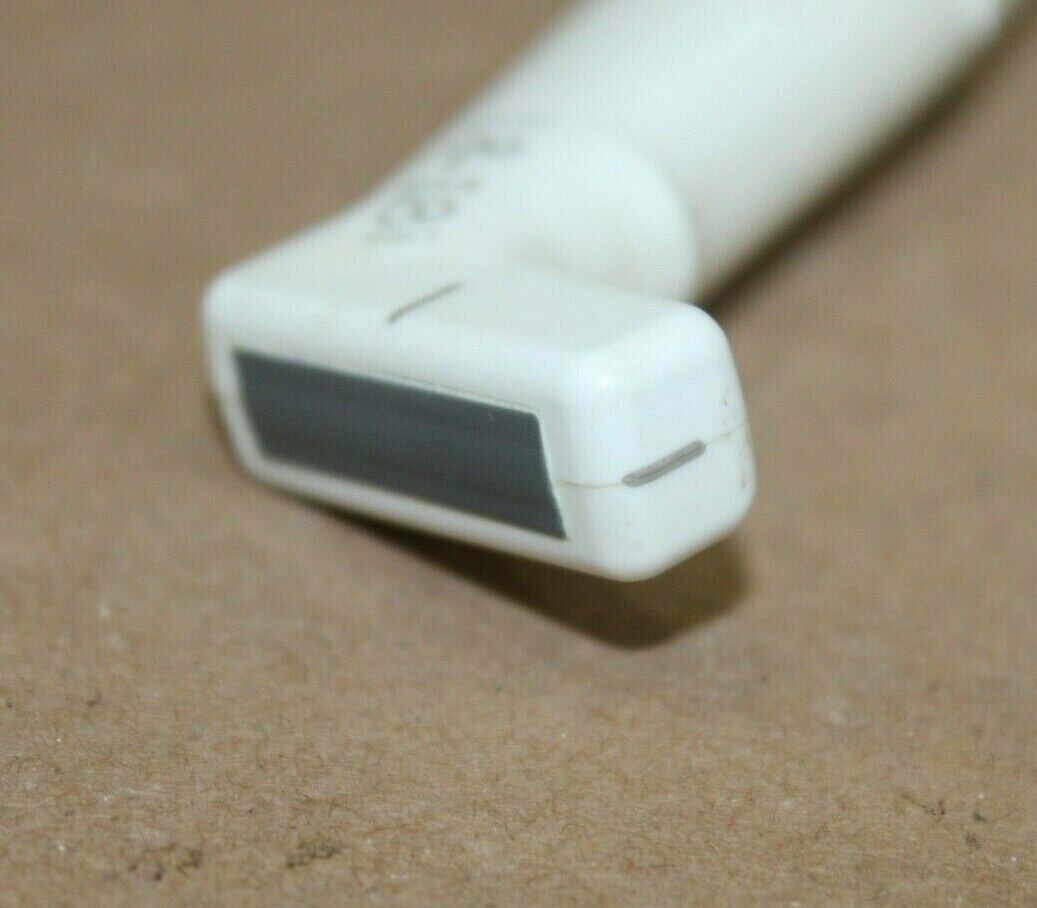 GE L8-18i-D Ultrasound Linear Probe REF: 5336965 DIAGNOSTIC ULTRASOUND MACHINES FOR SALE