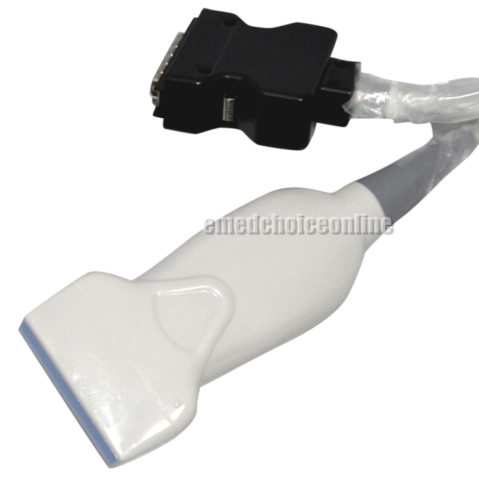 Medical Portable Notebook Laptop Ultrasound Scanner Digital 6.5Mhz Linear Probe 190891866813 DIAGNOSTIC ULTRASOUND MACHINES FOR SALE